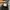 Nike Air Max Plus Tn Black White photo 6