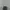 Nike Air Max Plus Tn Black White photo 3