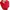 RED BLOUSE China, ice silk photo 2
