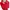 RED BLOUSE China, Ice Silk