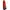 RED BLOUSE China, ice silk photo 3