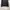 Comme Ca Ism Double Layer Long Sleeve photo 3