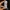Comme Ca Ism Double Layer Long Sleeve photo 6