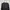 Comme Ca Ism Double Layer Long Sleeve photo 2