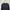 Comme Ca Ism Double Layer Long Sleeve