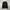 Comme Ca Ism Double Layer Long Sleeve photo 7