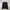 Comme Ca Ism Double Layer Long Sleeve