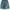 Shortpants Jorts Cargo Hobo Denim H0130 - Size 32 photo 2