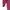 Sweater Batwing Wanita V-neck Bordir | dual Fuchsia photo 3