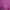 Sweater Batwing Wanita V-neck Bordir | dual Fuchsia photo 5