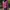 Sweater Batwing Wanita V-neck Bordir | dual Fuchsia photo 6