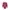 Sweater Batwing Wanita V-neck Bordir | dual Fuchsia photo 2