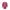 Sweater Batwing Wanita V-neck Bordir | dual Fuchsia photo 1