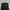 Y2K Volcom Anti Hero Long Sleeve photo 2