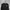 Y2K Volcom Anti Hero Long Sleeve