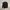 Y2K Volcom Anti Hero Long Sleeve photo 7