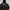 Thrasher Streetwear Skater Jumper Pria navy black photo 3