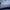Adidas Streetwear Casual Casual shoe Pria blue photo 5