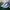 Adidas Streetwear Casual Casual shoe Pria blue photo 1