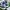 Adidas Streetwear Casual Casual shoe Pria blue photo 4