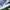 Adidas Streetwear Casual Casual shoe Pria blue photo 6