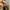Sendal Keen Brown photo 6