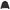 Trucker denim crop jacket charcoal washed photo 1
