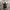 Y2K Ghost Of Harlem Tanktop Chrome Heart Style  photo 1