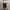 Y2K Ghost Of Harlem Tanktop Chrome Heart Style  photo 2