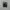Sendal Keen Black photo 3
