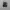 Sendal Keen Black photo 5
