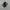 Sendal Keen Black photo 2