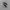 Sendal Keen Black Silver photo 1