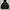 Santa Cruz Skateboards Streetwear Skater Jumper Pria black photo 2