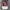 Unknown - Japanese Pleats Issey Miyake Style photo 3