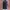 Dark mori kei dress with outer set photo 1