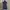 Dark mori kei dress with outer set photo 3