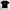 Uniqlo Streetwear T-shirt Pria Black