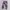Vintage Streetwear Pria purple photo 3