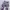 Vintage Streetwear Pria purple photo 4