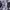 Vintage Streetwear Pria purple photo 5