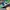 AIR JORDAN 1 MID MELODY EHSANI FEARLESS photo 6