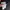 HOODIE ADIDAS TAPPED photo 4
