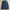 HOODIE ADIDAS TAPPED photo 5