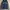 HOODIE ADIDAS TAPPED photo 1