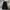 BAGGY JEANS BLACK photo 1