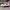 AIR FLIGHT 89 OLIVE WHITE photo 1