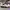 AIR FLIGHT 89 OLIVE WHITE photo 3