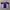 2000s Adidas Jersey Made In Japan photo 1
