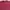 Guess Vintage Streetwear T-shirt Pria Burgundy